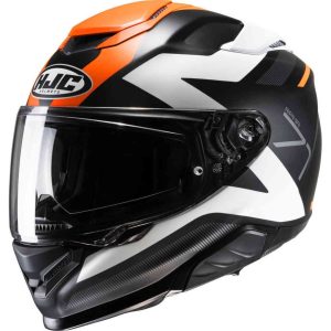 bikerspoint24