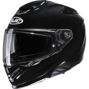 bikerspoint24