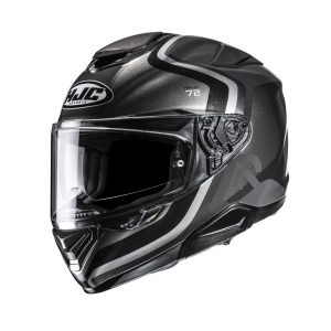 bikerspoint24
