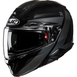 bikerspoint24