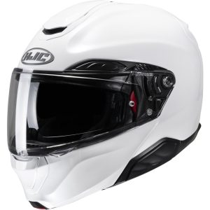 bikerspoint24