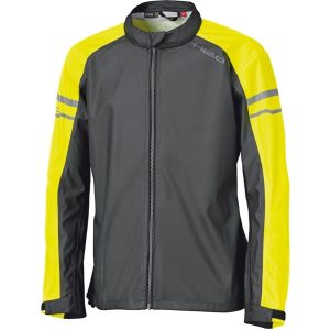 bikerspoint24