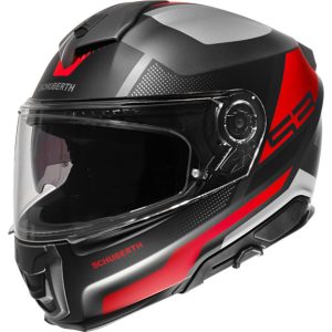 bikerspoint24