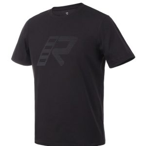 bikerspoint24