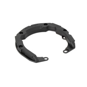 bikerspoint24