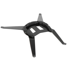 bikerspoint24