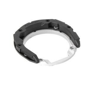 bikerspoint24