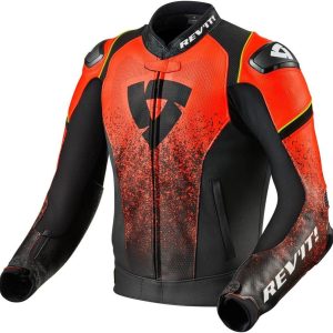bikerspoint24
