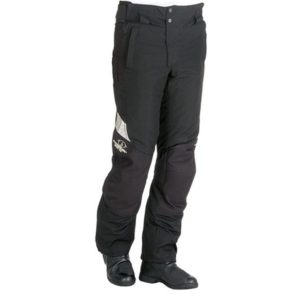 Comfort - Gore-Tex, 60