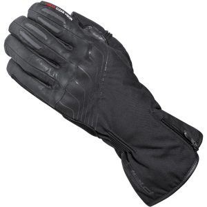 Tonale Gore-Tex Damen, Damen-8