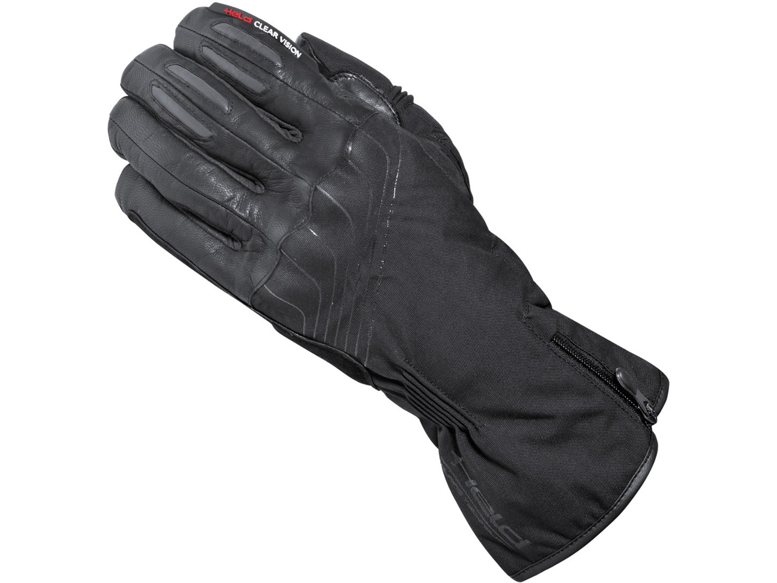 Tonale Gore-Tex Damen, Damen-8