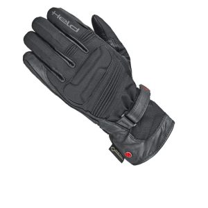 Satu II - Gore-Tex , 8