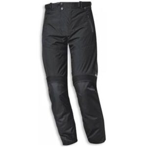 Nelix Damen XXS
