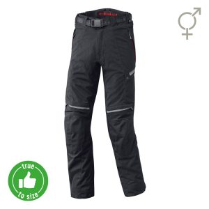 Murdock - Damen, Damen-S