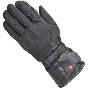 Satu Gore-Tex, Damen-6