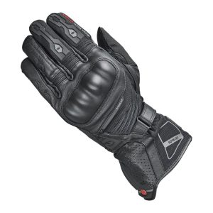 Score 4.0 Gore-Tex, lang-10