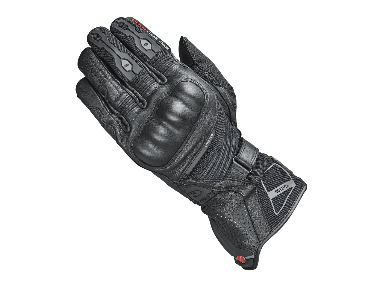 Score 4.0 Gore-Tex, lang-10