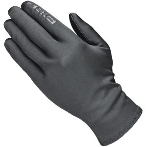 Infinium Skin Damen Unterziehhandschuh, Damen-8