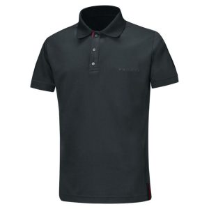 Cool Layer Polo