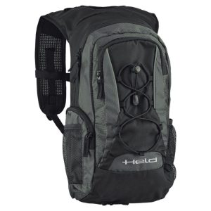 To Go 2 Rucksack