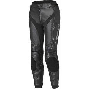 Debbie 3 Base, Damen 48, schwarz-weiß