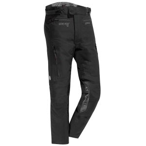 LYNGBY AIR GORE-TEX® Pro, 114