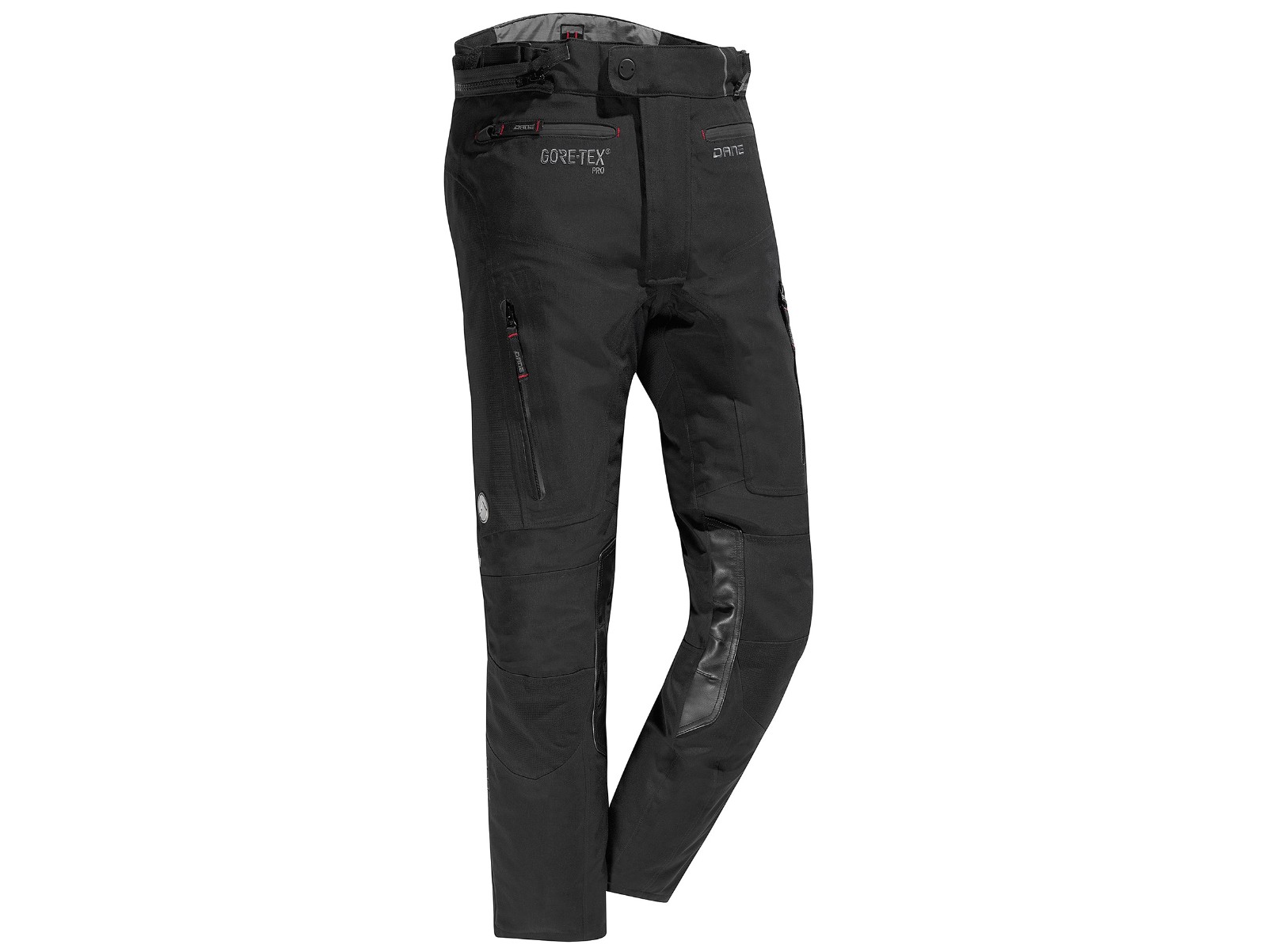 LYNGBY AIR GORE-TEX® Pro, 114