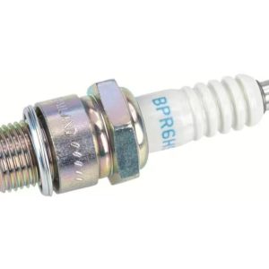 Zündkerze NGK BPR6HS