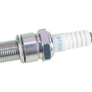 Zündkerze NGK BPR8ES