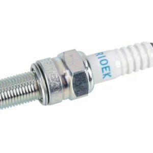 Zündkerze NGK CR10EK
