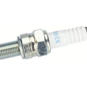 Zündkerze NGK CR8EK