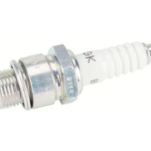 Zündkerze NGK BP7HS