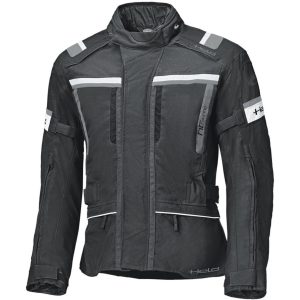 Tourino , 9 XL, schwarz/weiß
