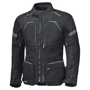 Tridale Top
