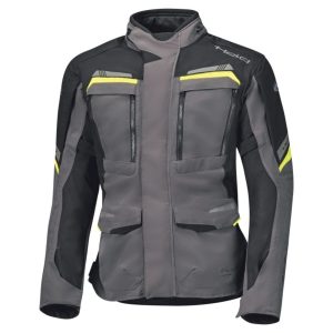 Lonborg Top