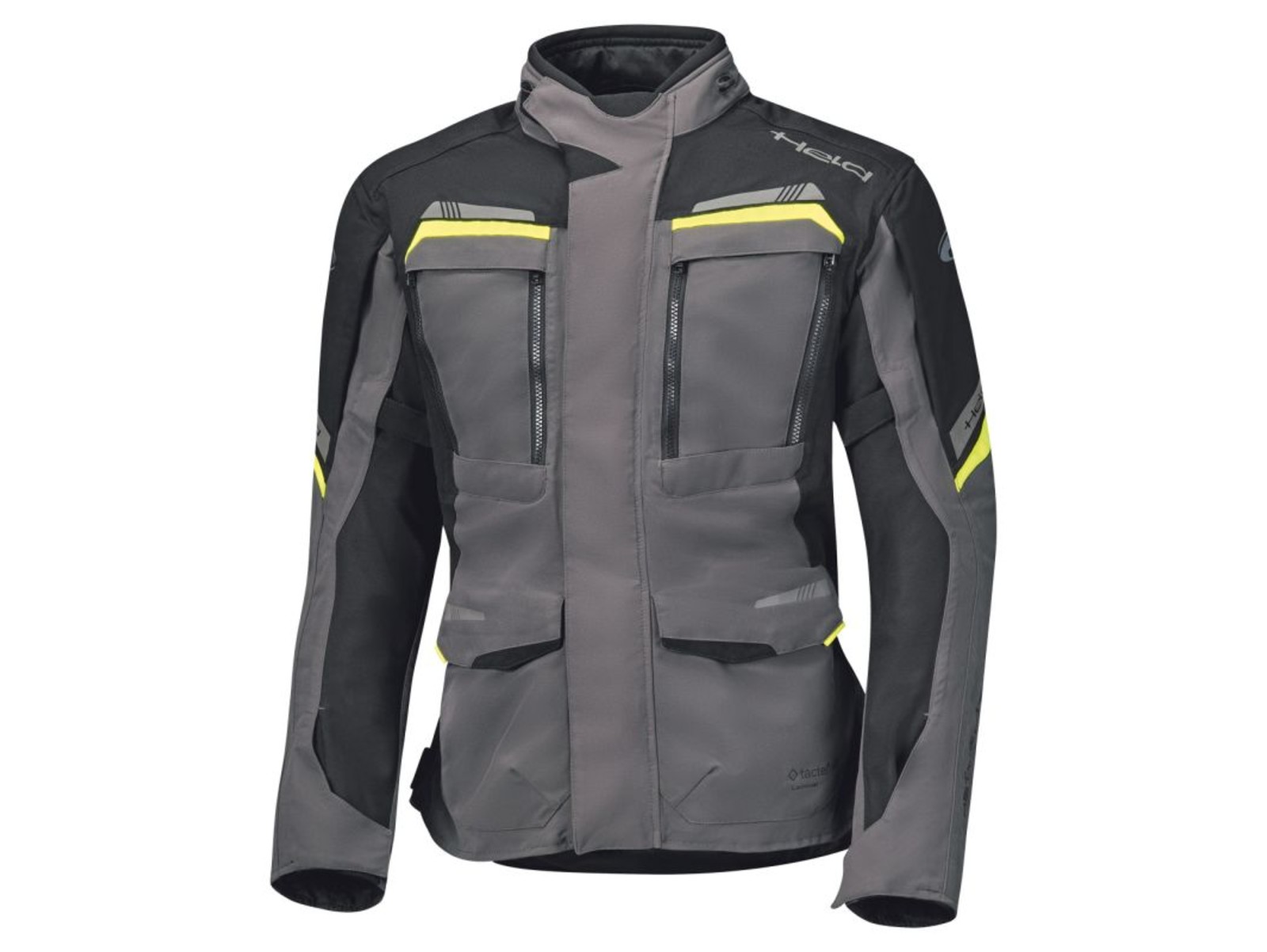 Lonborg Top