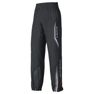 Rainblock Zip Base - Damen, Damen-3XL