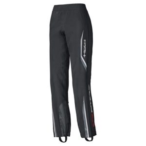 Rainblock Zip Base - Herren