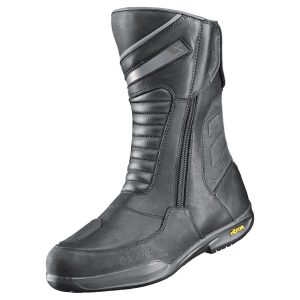 Annone GoreTex