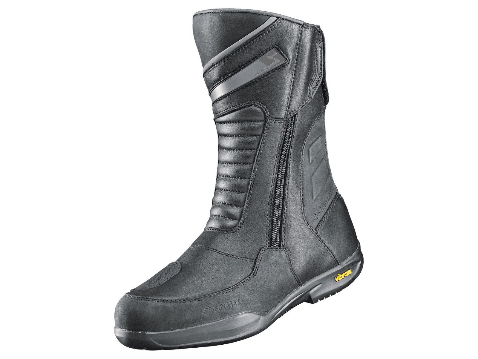 Annone GoreTex