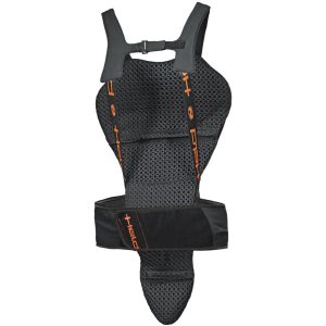 Exosafe, XXL
