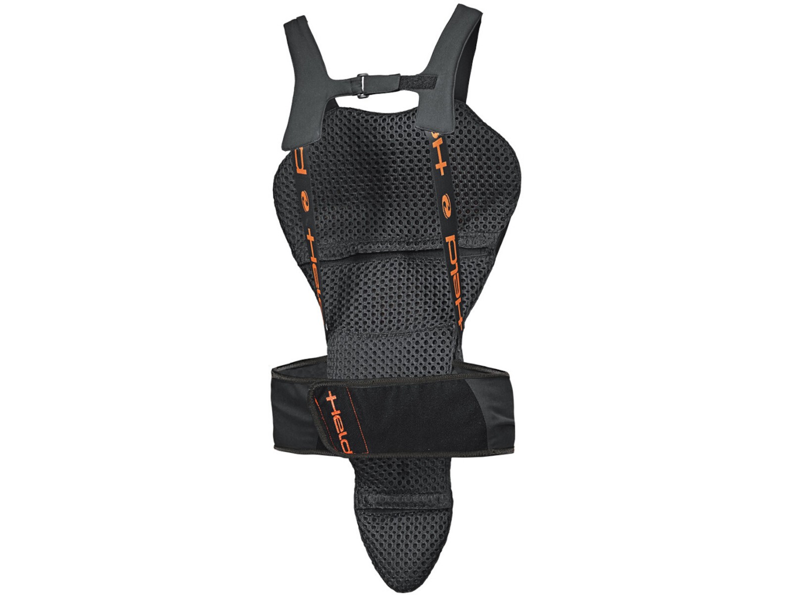 Exosafe, XXL
