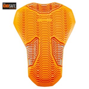 Exosafe D3O