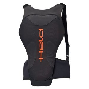 Exosafe Back 2 Rückenprotektor , 3 XL