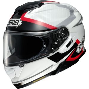 GT-Air 2 Affair TC-6, XXL - 63/64