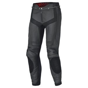 Rocket 3.0, 102, schwarz