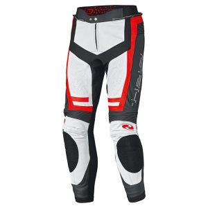 Rocket 3.0 Damen