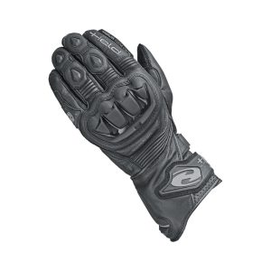 Evo-Thrux II, 11, schwarz/weiß
