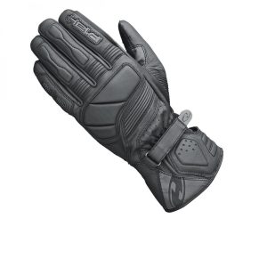 HANDSCHUH HELD TRAVEL 6.0, 12