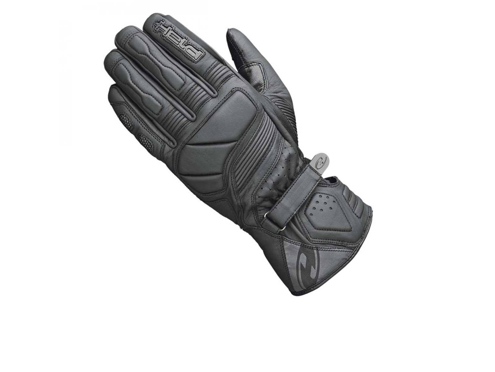 HANDSCHUH HELD TRAVEL 6.0, 12